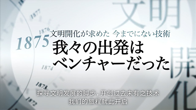 Ӯvwin8868ʷ