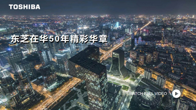 Ӯvwin8868ڻ50꾫ʻ