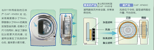 ³๹ĵӮvwin8868“”ϵ