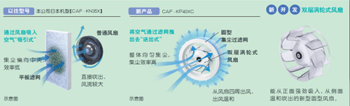 ³๹ĵӮvwin8868“”ϵ