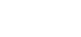 Ӯvwin8868