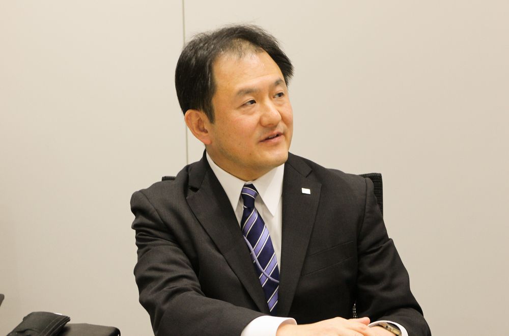 Ӯvwin8868Դϵͳʽͨϵͳҵ ٴ