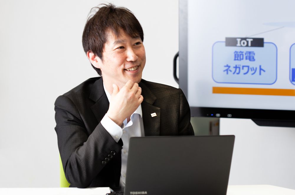 Ӯvwin8868Դϵͳʽ  Grid AggregationҵԴƽ  ±Ӣ 