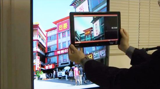 Ӯvwin8868ͼʶ